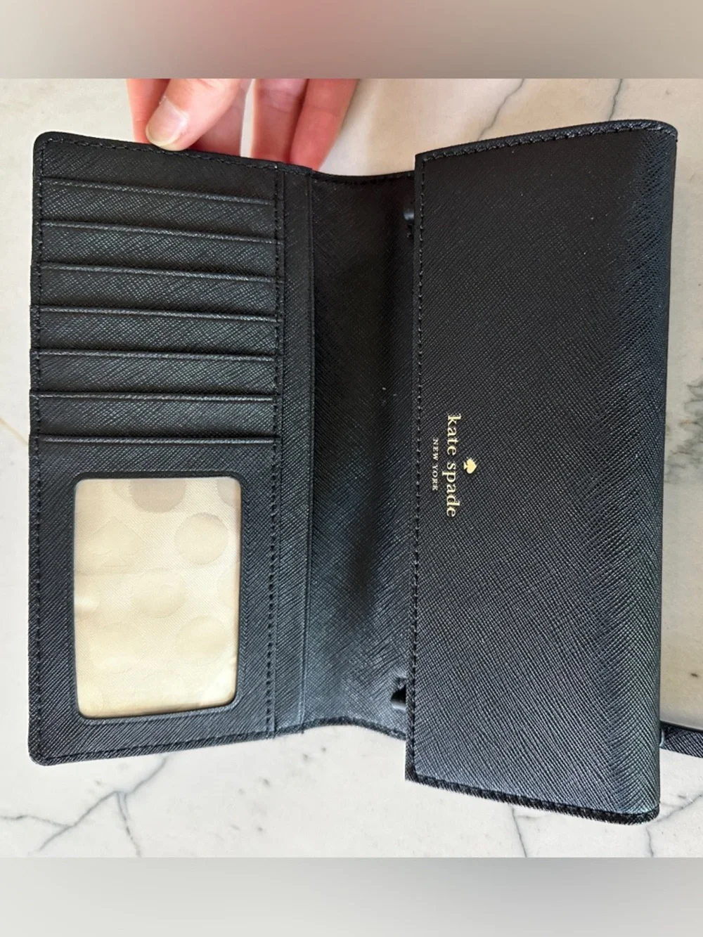 kate spade new without
